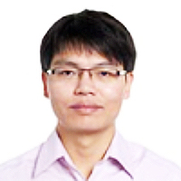 Caiguo Zhang