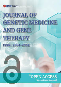 Journal of Genetic Medicine and Gene Therapy 